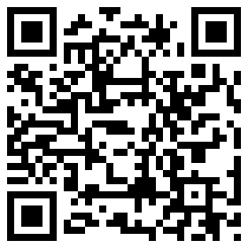 qrcode für WAGO 235-403 - 1 conductor terminal strip Leiterplatten0 5 2 5 mm² gray
