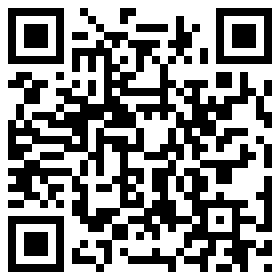 qrcode für OEM-Factory Labels Thermal 25x17mm permanent