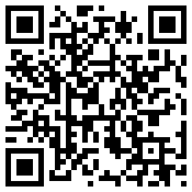 qrcode für Telegärtner L00875A0003 - Tele Gaertner Fiber Patch Cable Duplex LC LC 10m OM3 50/125u