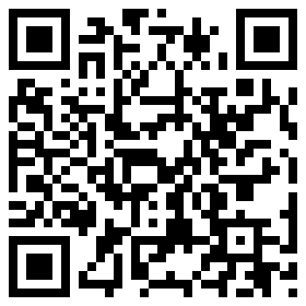 qrcode für Merten 468560