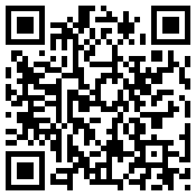 qrcode für Moxa ABC-01 - Automatic Backup Configurator