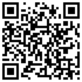 qrcode für WLAN.eu ANT-CAB-RTNC-N-150 - Antenna Cable LMR 195 TNC (m) <> Type (m) 150 cm