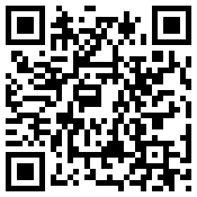 qrcode für Cimco 120412 - Replacement blade tubing cutter