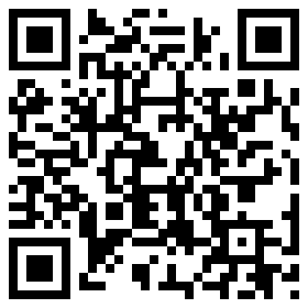 qrcode für Eaton 149185