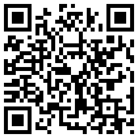 qrcode für U.I. Lapp SPIRAL H07BQ-F BLACK (70002761)
