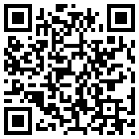 qrcode für Schneider Electric ZBVB3 - green light block for head Ø22 integral LED 24V screw clamp terminals