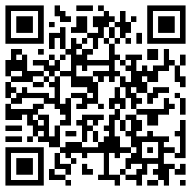 qrcode für Phoenix Contact 3240288