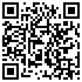 qrcode für Trilux PolaronIQ WD2D LED3000-840 ET (6671540)