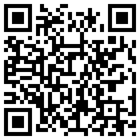 qrcode für KLAUKE 1R5MS