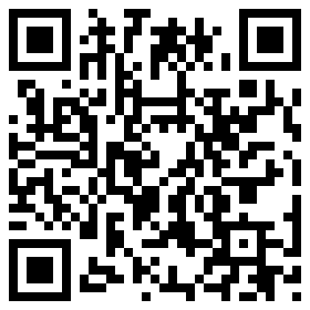 qrcode für Hager VH48NC