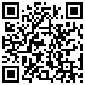qrcode für Merten 468514