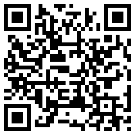 qrcode für Norbert Kordes H07V-K 4,0 SW - H07V 4 0 ² black 100m foil PVC insulated single conductor