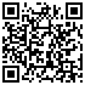 qrcode für Zumtobel 3PH EINSP-M BK - supply center S2 802 130 3 phase black