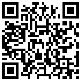 qrcode für JUNG LC502TSA247