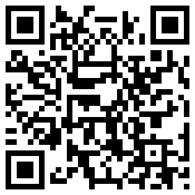 qrcode für Phoenix Contact 3240289