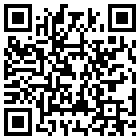 qrcode für HPE H09S7E - Tech Care 4 Years Basic CDMR SE 1460 WS IoT Service