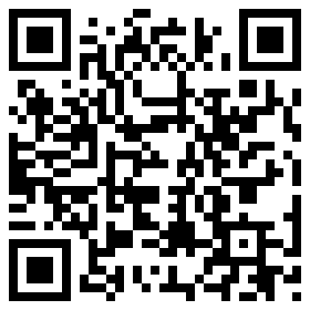 qrcode für ELO E334726 - 1790L rev 43 2 cm (17'') ST
