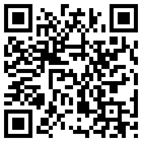 qrcode für Innovaphone 50-00060-002 - DECT CHAR PSU IP61/62/63