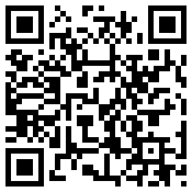 qrcode für Siemens 5ST3743 - busbar 10sqmm pin 3x1 phase HS