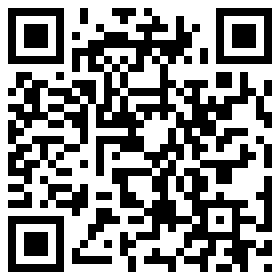 qrcode für Klauke KL110PH1IS