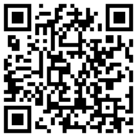 qrcode für Hager UD33C2