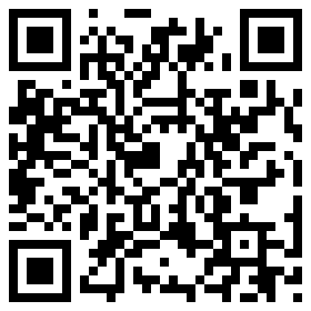 qrcode für Osram ST 172/220-240 TRY25 (4050300854069)