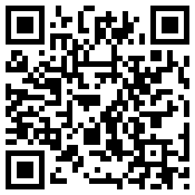qrcode für Klauke RU22300240