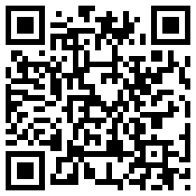 qrcode für OBO Bettermann DTG-2C SWGR1 (6119216)