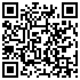qrcode für Niedax RCB 75 (RCB75)