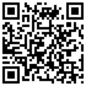qrcode für Eaton 166749