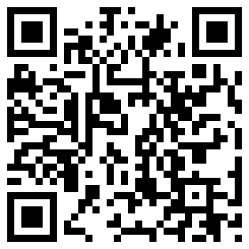 qrcode für Schneider Electric ATV630D90N4 - variable speed drive ATV630 - 90kW/125HP - 380...480V - IP21/UL typ