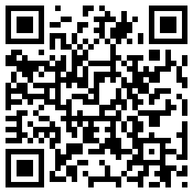 qrcode für Osram ST 151 LONGLIFE/220- - 4 22 watt starters ST 151
