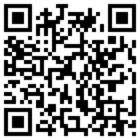 qrcode für Eaton 166759