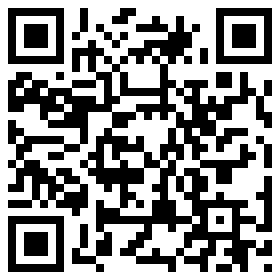 qrcode für OBO Bettermann FRS 8X20 F (6406971)
