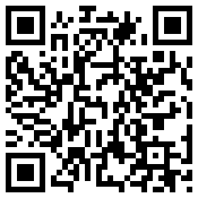 qrcode für IBM 96P1203 - TotalStorage Data Cartridge LTO 3 WORM 400 GB (Native) / 800 GB