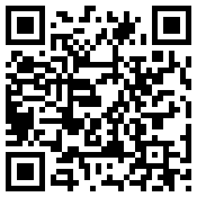 qrcode für Maico ER 60 GVZ - fan tray 5x1 5qmm ER60GVZ 230V 50Hz 10W/21W IMax 0 12 A / 0 16 A IPX5