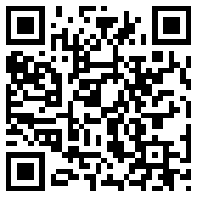 qrcode für Hager HYA036H