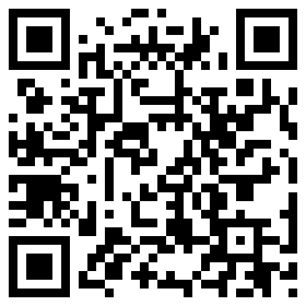 qrcode für Eaton 150480