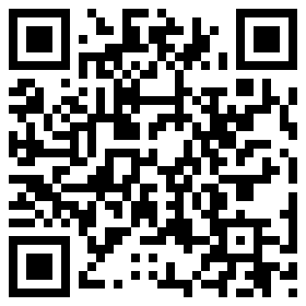 qrcode für ABB S201M-K16 - Miniature Circuit Breaker S200M 1P 16 A