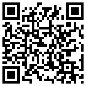 qrcode für VDE-Kabel H07V-K 10,0 QMM GRÜN (N045084)