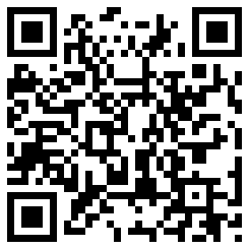 qrcode für Siemens 5SH5100 - NEOZED use key D01/D02/D03