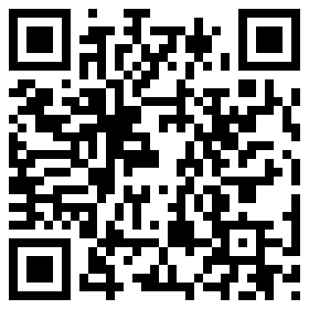 qrcode für Canon 6370B003 - Tambour EXV 41 COULEUR