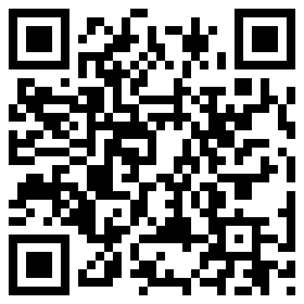 qrcode für Siemens 6AV6381-2AA07-4AX3 (6AV63812AA074AX3)
