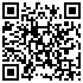 qrcode für APC ACCS (SMX120RMBP2U)