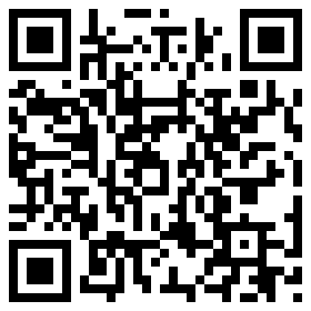 qrcode für Merten 433714