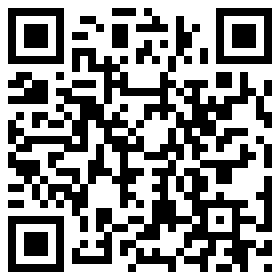 qrcode für Jung TR-SREG - Isolating relay AC 220 5 0 A TR REG 2 5 division units