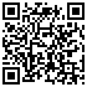 qrcode für ELO E330225 - 1790L rev 43 2 cm (17'') Projected Capacitive