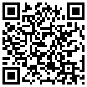 qrcode für Siemens 6AV6381-2AA07-4AV3 (6AV63812AA074AV3)