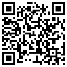 qrcode für Moeller PKZ-SOL30 (120939)