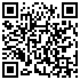 qrcode für JUNG LC402TSA249
